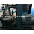 Compressor de ar Hanbell Preço Compressor Na Índia Com 12 Volt Dc Ar Condicionado